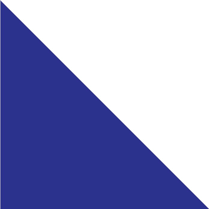 White/Blue